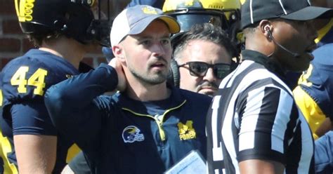 scandal69|Central Michigan releases first statement about the Connor .